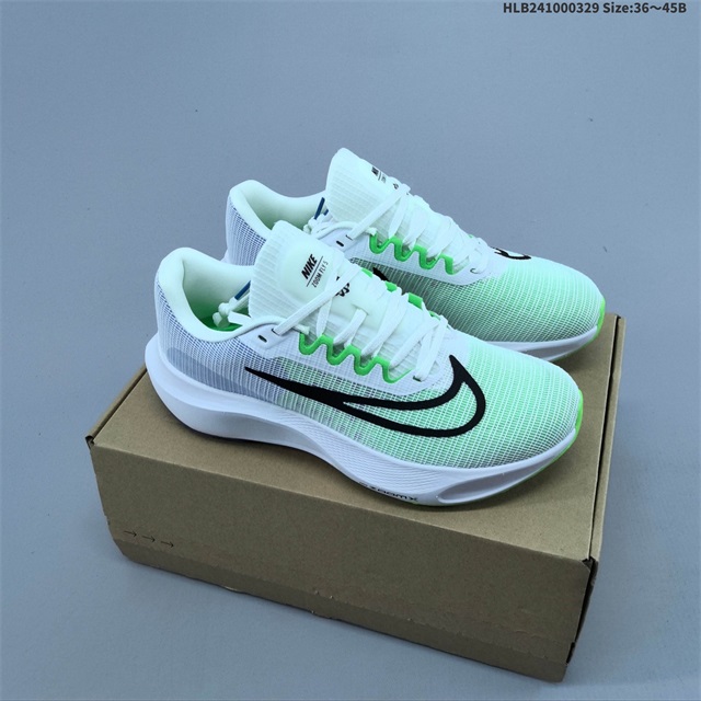 women air zoom fly 5 shoes 36-45 2026-4-1-007